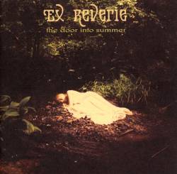 Ex Reverie : The Door into Summer